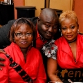segungele_awardnight-154_0.jpg