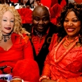 segungele_awardnight-157_0.jpg