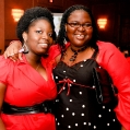 segungele_awardnight-16.jpg