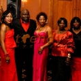 segungele_awardnight-161_0.jpg