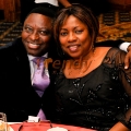segungele_awardnight-164_0.jpg