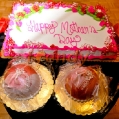 segungele_awardnight-171_0.jpg