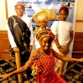 segungele_awardnight-175_0.jpg