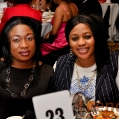 segungele_awardnight-183_0.jpg