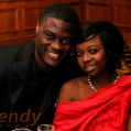 segungele_awardnight-189_0.jpg