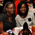 segungele_awardnight-18_0.jpg