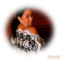 segungele_awardnight-18_1.jpg