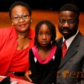 segungele_awardnight-20_0.jpg