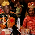 segungele_awardnight-21_0.jpg