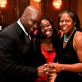 segungele_awardnight-22.jpg