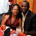 segungele_awardnight-27_0.jpg