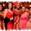 segungele_awardnight-27_1.jpg
