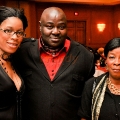 segungele_awardnight-32.jpg
