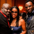 segungele_awardnight-33.jpg