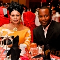 segungele_awardnight-34_0.jpg