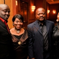 segungele_awardnight-34_1.jpg