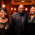 segungele_awardnight-35.jpg