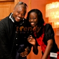 segungele_awardnight-36_0.jpg