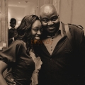 segungele_awardnight-36_1.jpg