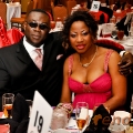 segungele_awardnight-38_0.jpg