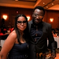 segungele_awardnight-44_0.jpg