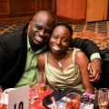 segungele_awardnight-46-2_0.jpg