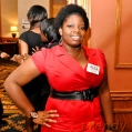 segungele_awardnight-46_0.jpg