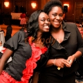 segungele_awardnight-47_0.jpg