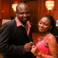 segungele_awardnight-54_0.jpg