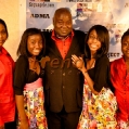 segungele_awardnight-59_0.jpg