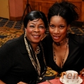 segungele_awardnight-5_0.jpg