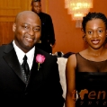 segungele_awardnight-60_0.jpg