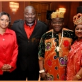segungele_awardnight-7.jpg