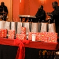 segungele_awardnight-78_0.jpg