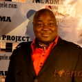 segungele_awardnight-79_0.jpg