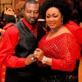 segungele_awardnight-8.jpg