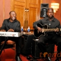 segungele_awardnight-87_0.jpg