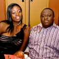 segungele_awardnight-95_0.jpg