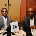 segungele_awardnight-98_0.jpg