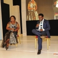 DSC_4146