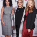 Debra-Martin-Chase-Kasi-Lemmons-Taplin-Lundberg