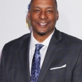Deon-Taylor