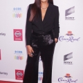 Garcelle-Beauvais