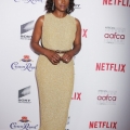 Issa-Rae