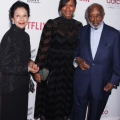Jacqueline-Avant-Nicole-Avant-and-Clarence-Avant