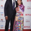 Jon-Platt-and-Angie-Platt