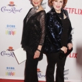 Karen-Kramer-and-Kat-Kramer