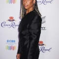 Melina-Matsoukas