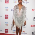 Nia-DaCosta