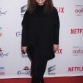 Ruth-E.-Carter